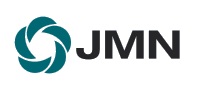 JMN
