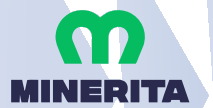 Minerita