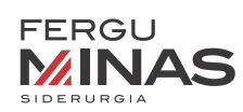 Fergu Minas