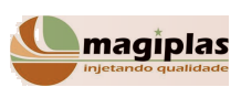 Magiplas