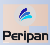 Peripan