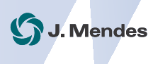 J. Mendes
