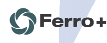 Ferro+