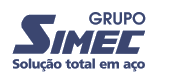Grupo Simec