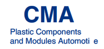 CMA