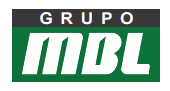 Grupo MBL