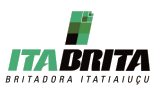 Itabrita